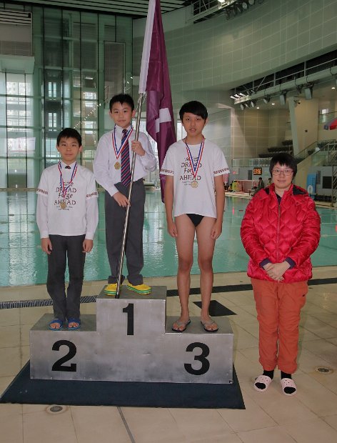 S Gala Final0032